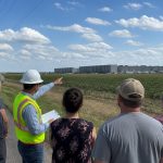 Governor Abbott Pauses Data Centers, Demands Audits to Protect Texans