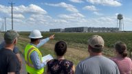 Governor Abbott Pauses Data Centers, Demands Audits to Protect Texans