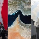 THIS is what Iran ‘ALWAYS’ does: Former ambassador-at-large