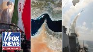 THIS is what Iran ‘ALWAYS’ does: Former ambassador-at-large
