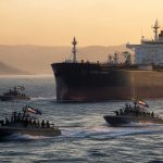 Iran Refuses Direct U.S. Talks, Holds Strait of Hormuz Hostage
