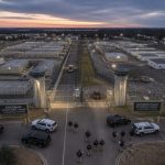 Trump DHS Buys Two CoreCivic Prisons for $734M to Lock In Beds