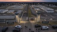 Trump DHS Buys Two CoreCivic Prisons for $734M to Lock In Beds