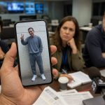 Nicolás Maduro's Alleged Prison Photos Smell Like a PR Stunt