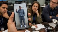 Nicolás Maduro's Alleged Prison Photos Smell Like a PR Stunt