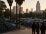 LA Council Strips No‑Camping Protections From CD13 Parks