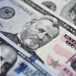 EXPOSED: DOJ reveals the state with the WORST fraud