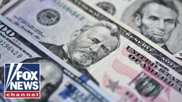 EXPOSED: DOJ reveals the state with the WORST fraud