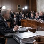 Dr. Fauci Pleads the Fifth Over 100 Times, GOP Seeks Contempt