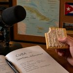 Rubio: Maximum Pressure Will Put Cuba on Irreversible Path