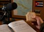 Rubio: Maximum Pressure Will Put Cuba on Irreversible Path