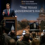 AG Gentner Drummond calls some Republicans fascist, ignites runoff