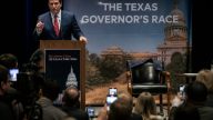 AG Gentner Drummond calls some Republicans fascist, ignites runoff