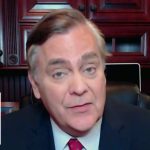 Turley: Americans deserve to hear from Fauci