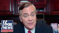 Turley: Americans deserve to hear from Fauci