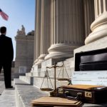 Supreme Court Rejects Trump Bid, $5.6M Paid But $83.3M Fight Looms