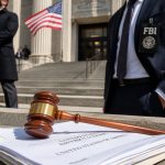 Federal Judge Blocks Hochul's Mask and ID Crackdown on Feds