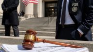 Federal Judge Blocks Hochul's Mask and ID Crackdown on Feds