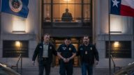 Judge Rejects Minnesota Push; ICE Officer Could Be Freed