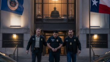Judge Rejects Minnesota Push; ICE Officer Could Be Freed