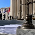 DOJ and 12 States Back X in Antitrust Battle vs Big Advertisers