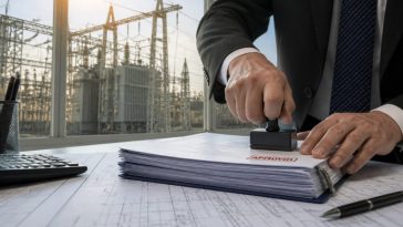 Trump Declares Grid Emergency, Puts Chris Wright in Charge of Bans