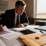 Medea Benjamin’s Charity Suspended Over $51M Accounting Gap