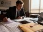 Medea Benjamin’s Charity Suspended Over $51M Accounting Gap