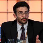 'I'M DONE': Democrat LOSES IT over Hasan Piker