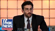 'I'M DONE': Democrat LOSES IT over Hasan Piker