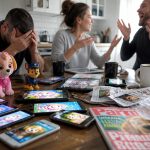 The Economist Turns Paw Patrol Into Elite Moral Panic