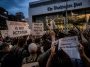 Michael Goodwin: NYT’s Selective Outrage on Antisemitism Exposed