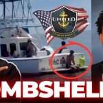 Cajun Navy RELEASES BOMBSHELL Report In Nolan Wells Investigation