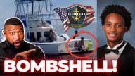 Cajun Navy RELEASES BOMBSHELL Report In Nolan Wells Investigation