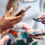 SOCIAL MEDIA SHAKEUP: Meta settlement could change the rules for kids online