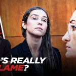 Are Medical Professionals to Blame For Lindsay Clancy Killing Her Three Kids?