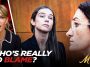 Are Medical Professionals to Blame For Lindsay Clancy Killing Her Three Kids?
