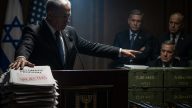 Netanyahu Rejects Trump’s 15-Point Gaza Roadmap, Demands Weapons Surrender