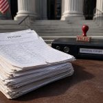 Unions Spend $7M and Fail to Kill Arizona School Choice