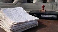 Unions Spend $7M and Fail to Kill Arizona School Choice