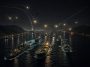 Secret U.S. Convoy in Strait of Hormuz Keeps Oil Flowing
