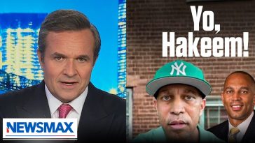 Greg Kelly: 'He went back to the hood'