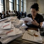 Mayor Zohran Mamdani’s Pied‑à‑Terre Mess: 10,800 Re‑mails