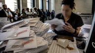 Mayor Zohran Mamdani’s Pied‑à‑Terre Mess: 10,800 Re‑mails
