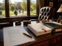 Brown President Christina H. Paxson to Step Down After $50M Deal