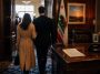 Meghan Tried to Lobby Gov. Newsom for Senate Seat, Denies Claim