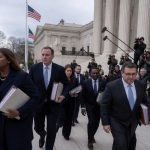 25 Democratic States Sue Over New Section 301 Tariffs as Pretext