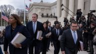 25 Democratic States Sue Over New Section 301 Tariffs as Pretext