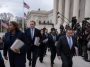 25 Democratic States Sue Over New Section 301 Tariffs as Pretext