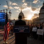 Fetterman Sides With President Trump: Fast-Track AI or Lose to China